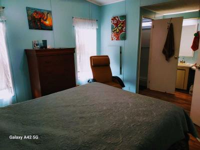 Photo 2 of 5 of home located at 35711 Washington Loop Rd # Mh19 Punta Gorda, FL 33982
