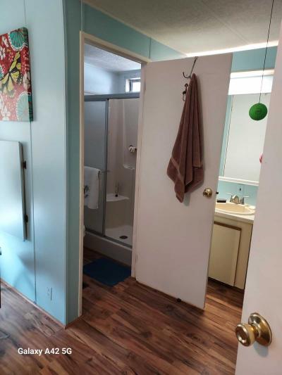 Photo 3 of 5 of home located at 35711 Washington Loop Rd # Mh19 Punta Gorda, FL 33982