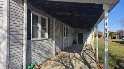 Photo 3 of 33 of home located at 51234 Colony Ln Van Buren Twp, MI 48111