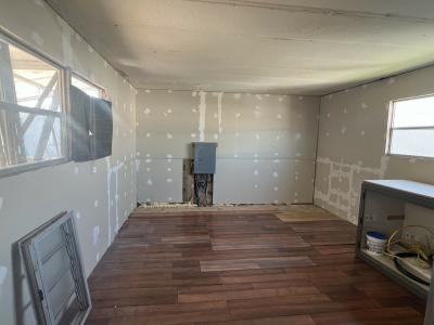 Photo 5 of 19 of home located at 409 Cobalt Ave Lakeland, FL 33815