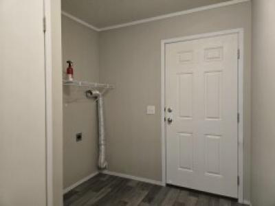 Photo 4 of 8 of home located at 3715 Peach Blossom Ln#243 Midland, MI 48642