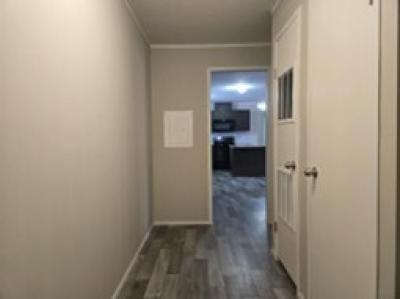 Photo 5 of 8 of home located at 3715 Peach Blossom Ln#243 Midland, MI 48642