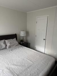 2025 Skyline 118 Manufactured Home