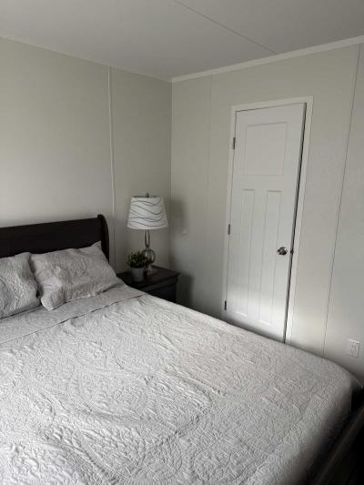 Photo 2 of 10 of home located at 10211 W Greenfield Ave West Allis, WI 53214