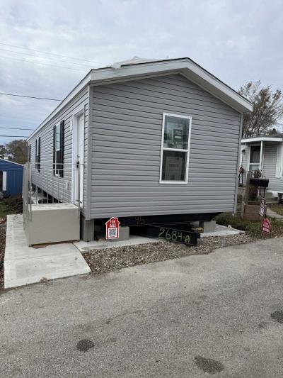 Photo 4 of 10 of home located at 10211 W Greenfield Ave West Allis, WI 53214