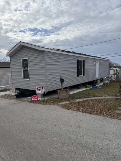 Photo 5 of 10 of home located at 10211 W Greenfield Ave West Allis, WI 53214