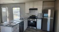 2025 CLAYTON  Home