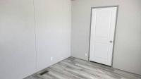 2025 CLAYTON  Home