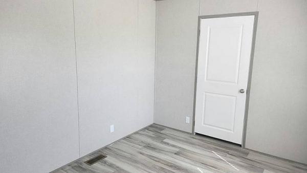 2025 CLAYTON  Home