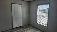 2025 CLAYTON  Home