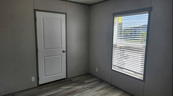 2025 CLAYTON  Home