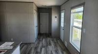 2025 CLAYTON  Home