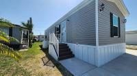 2025 CLAYTON  Home