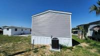 2025 CLAYTON  Home