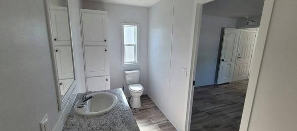 2025 Fleetwood  Home