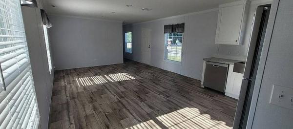 2025 Fleetwood  Home