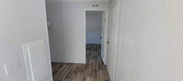 2025 Fleetwood  Home