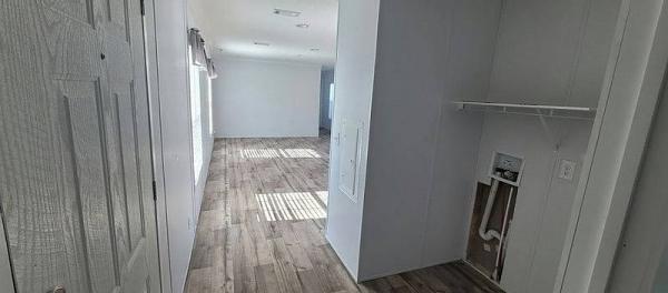 2025 Fleetwood  Home