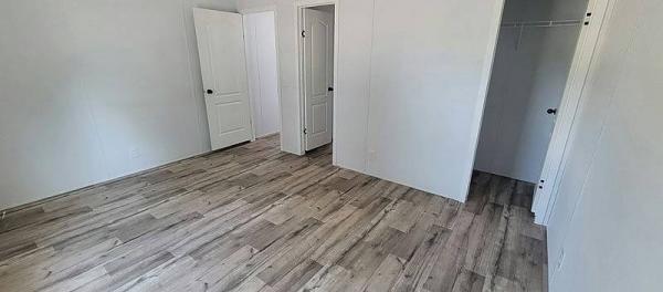 2025 Fleetwood  Home