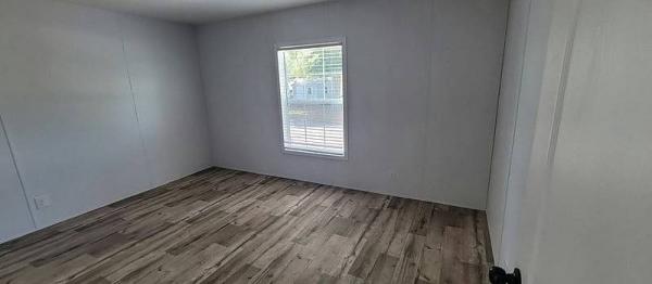 2025 Fleetwood  Home