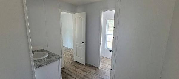 2025 Fleetwood  Home