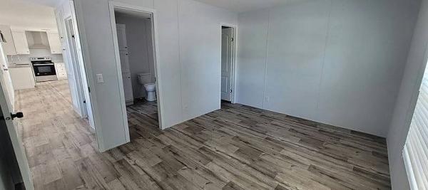 2025 Fleetwood  Home