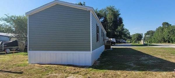 2025 Fleetwood  Home