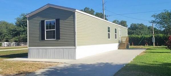 2025 Fleetwood  Home