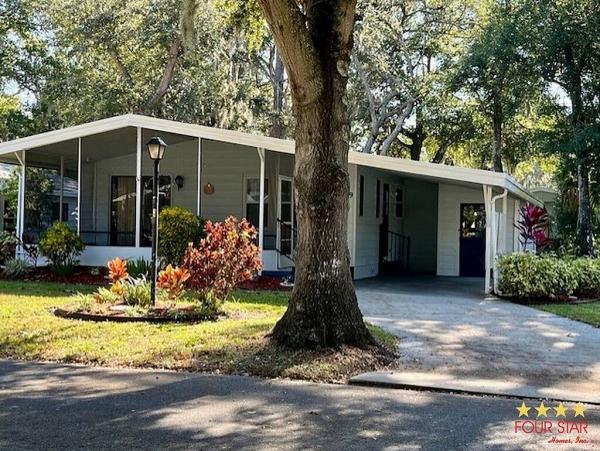 Photo 1 of 2 of home located at 19 Honey Bear Path Ormond Beach, FL 32174