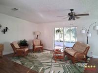 1998 Palm Harbor  Home