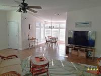 1998 Palm Harbor  Home