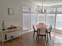 1998 Palm Harbor  Home