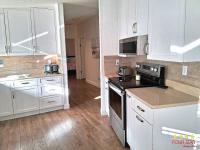 1998 Palm Harbor  Home