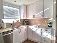 1998 Palm Harbor  Home