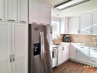 1998 Palm Harbor  Home