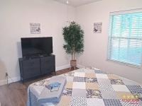 1998 Palm Harbor  Home