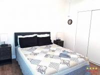 1998 Palm Harbor  Home