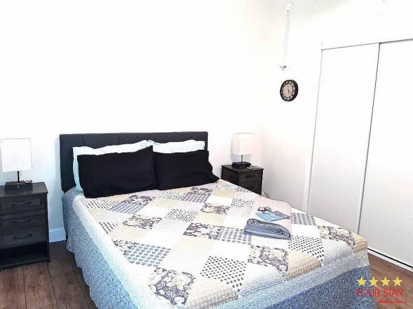 1998 Palm Harbor  Home