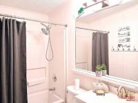 1998 Palm Harbor  Home