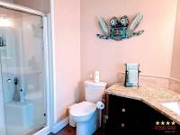 1998 Palm Harbor  Home