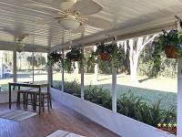 1998 Palm Harbor  Home