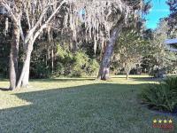 1998 Palm Harbor  Home