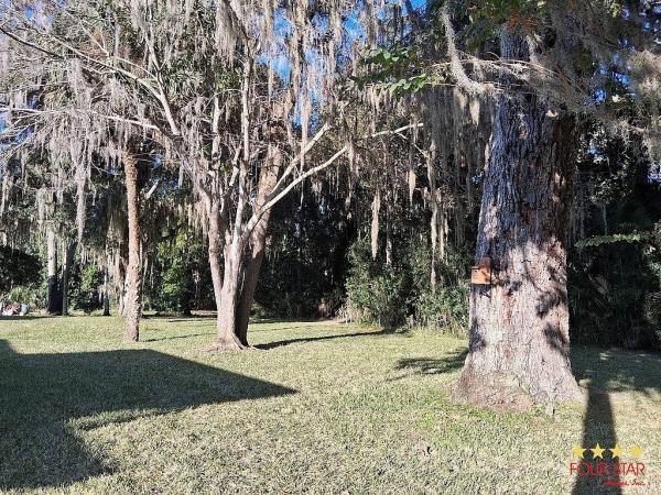 1998 Palm Harbor  Home