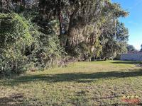 1998 Palm Harbor  Home