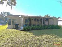 1998 Palm Harbor  Home