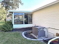 1998 Palm Harbor  Home