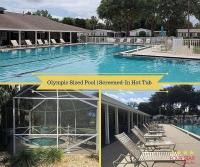 1998 Palm Harbor  Home