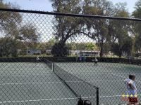 1998 Palm Harbor  Home