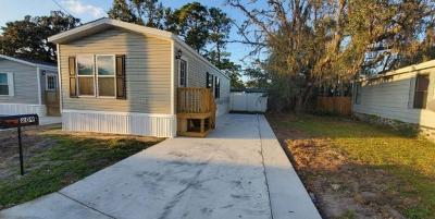 Mobile Home at 209 Palm Drive Tampa, FL 33613