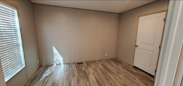 2025 CLAYTON  Home